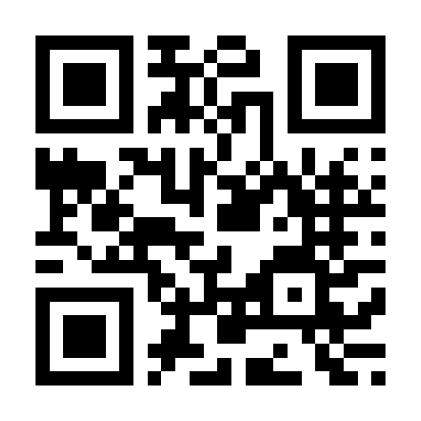 ../../media/40ADD_ENTER_NEWLINE.png