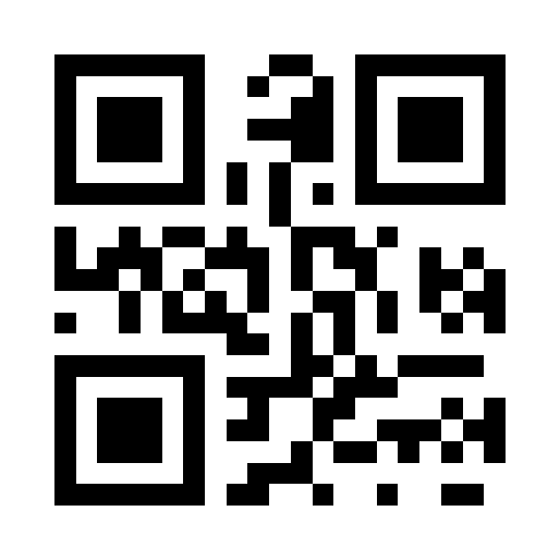 ../../media/40ADD_NEWLINE.png