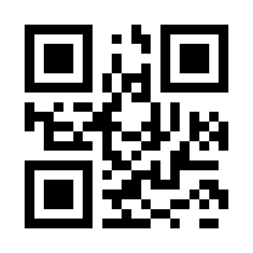 ../../media/40ADD_TAB1.png