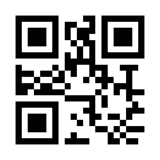 ../../media/40BUZZEROFF6.png