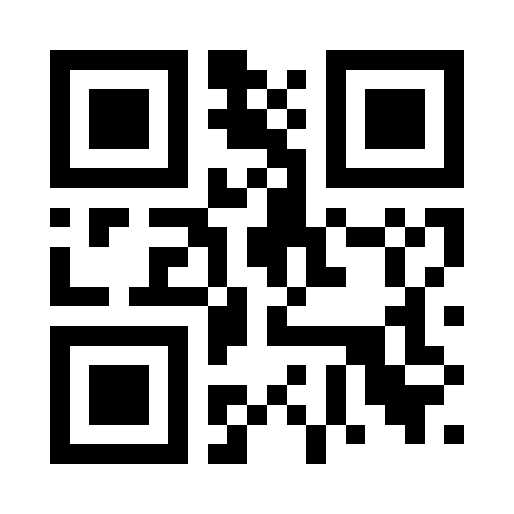 ../../media/40BUZZERON5.png