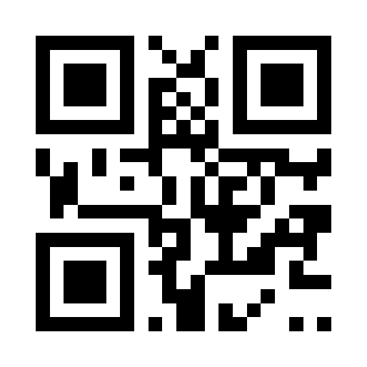 ../../media/40ENABLE_ALL1D.png