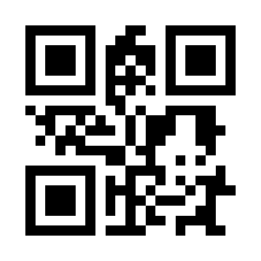 ../../media/40ENABLE_ALL2D.png